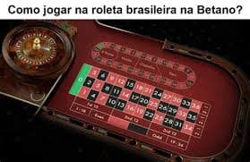 666games