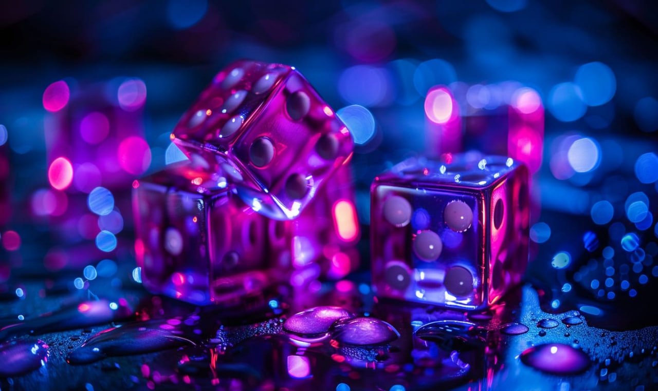 666games hướng dẫn chơi Slot Online