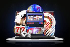 666games trải nghiệm game bài
