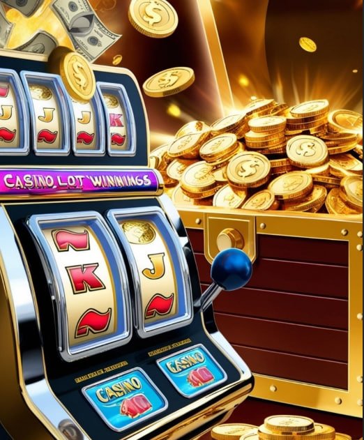 666games bắn cá đổi thưởng