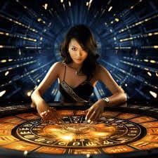666games ưu điểm sportsbook