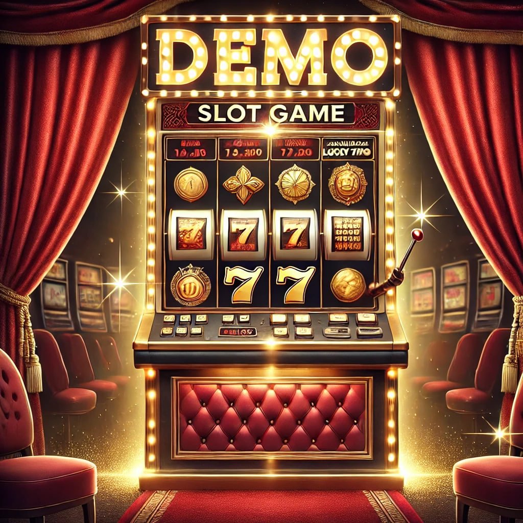 666games hướng dẫn cá cược thể thao