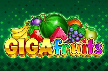 666games sảnh cá cược thể thao