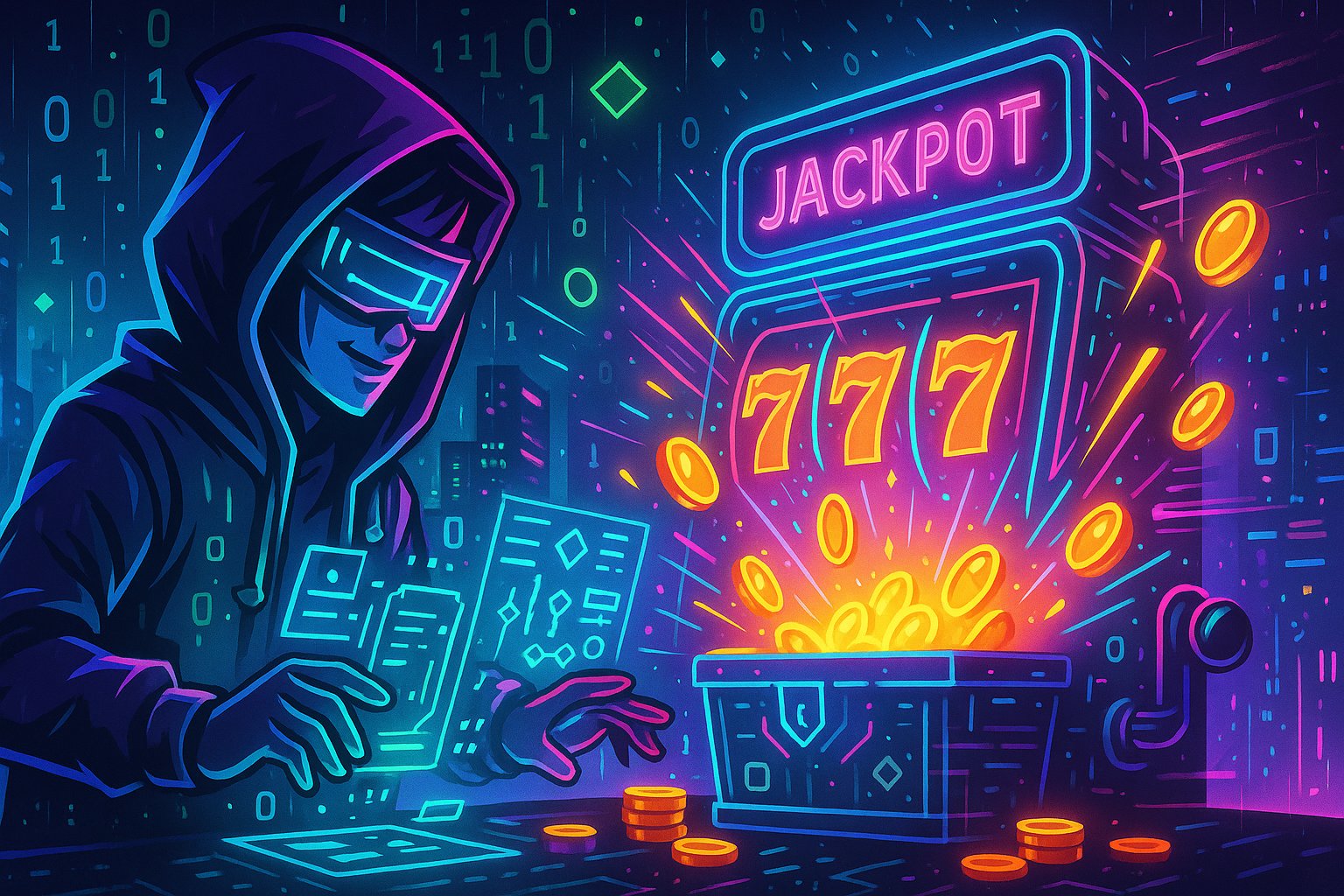 666games hướng dẫn chơi bắn cá