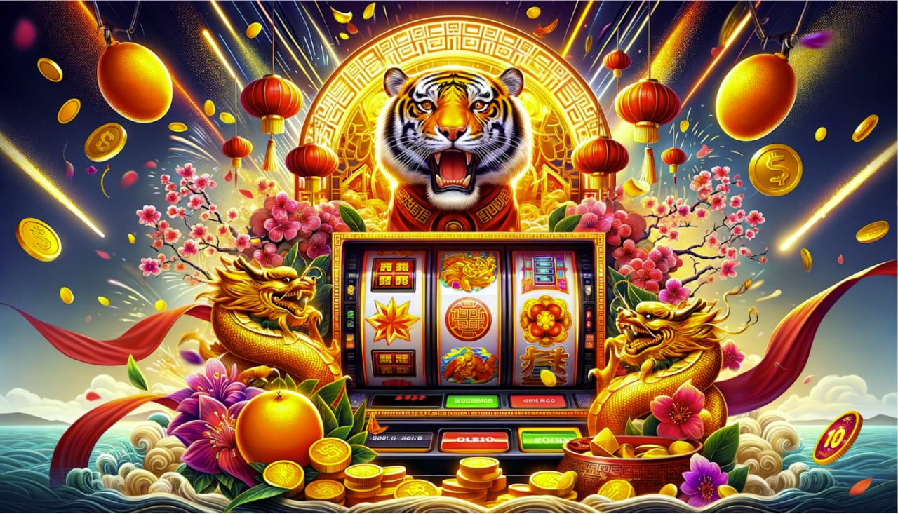 666games nạp tiền hướng dẫn