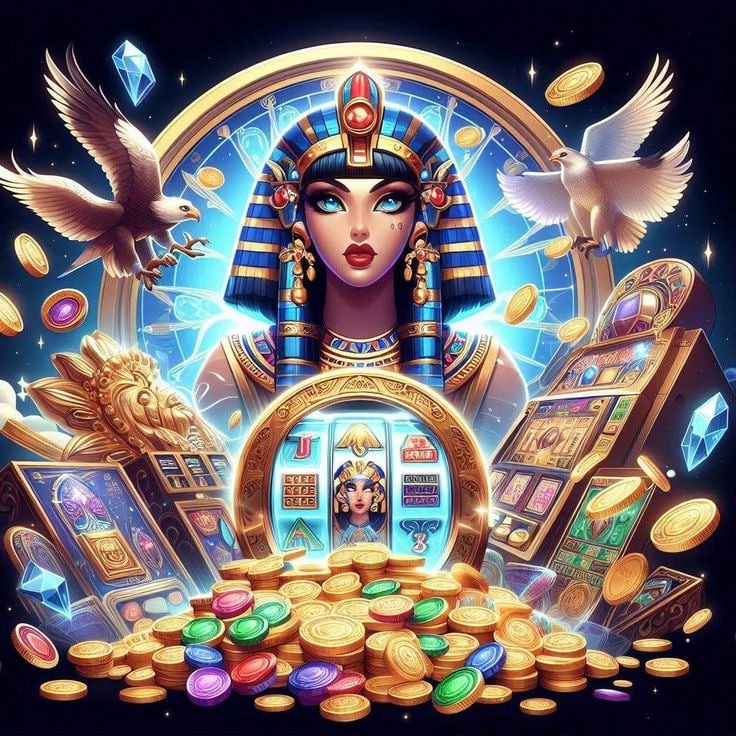 666games cá cược bóng đá Việt Nam