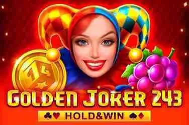 666games bảo mật tài khoản
