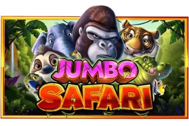 666games Slot Online trên điện thoại