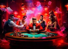 666games Slot Online đổi thưởng