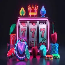 666games bắn cá trên điện thoại